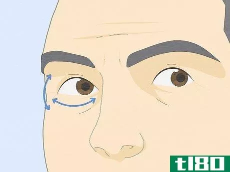 Image titled Avoid Eye Strain Step 5