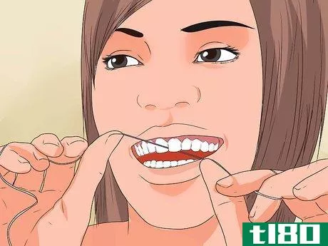 Image titled Avoid Tooth Decay Step 6