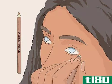 Image titled Apply Makeup if You Are Completely Blind Step 3