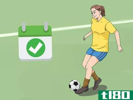 Image titled Improve Your Game in Soccer Step 4