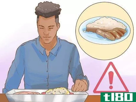 Image titled Avoid Foods That Worsen Depression and Anxiety Step 12