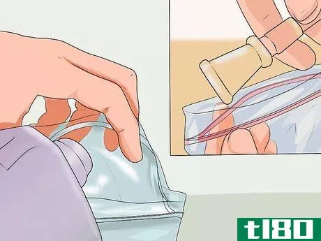 Image titled Use a Water Bong Step 25