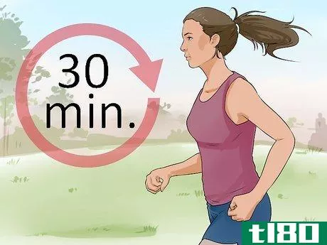 Image titled Avoid Hidden Causes of Bloating Step 14
