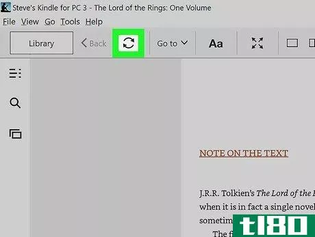 Image titled Access Kindle Books on Computer Step 17