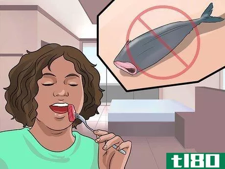 Image titled Avoid Listeria Step 3