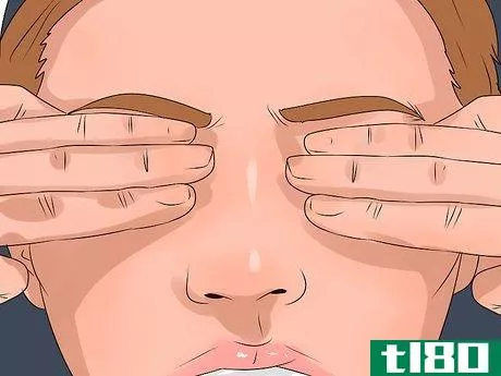 Image titled Alleviate Eye Fatigue Quickly Step 15