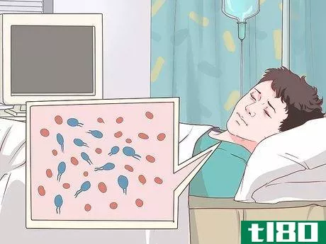 Image titled Avoid Phantom Menace Bacteria Step 17