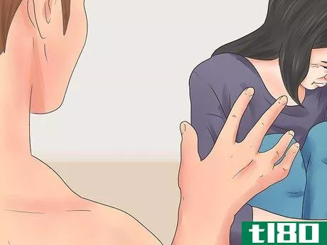 Image titled Identify Elder Abuse Step 15