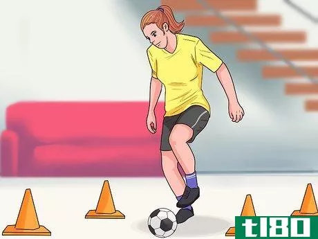 Image titled Impress Soccer Coaches Step 6
