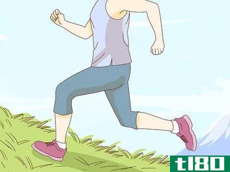 Image titled Win a Cross Country Race Step 15