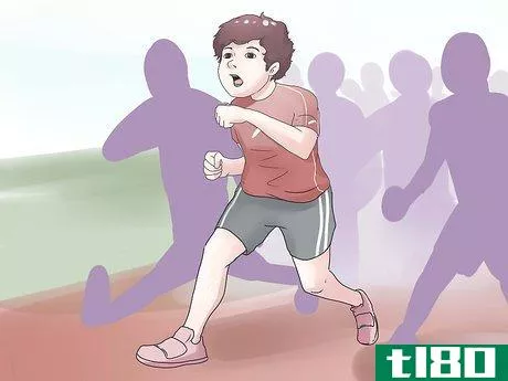 Image titled Win a Race Step 17