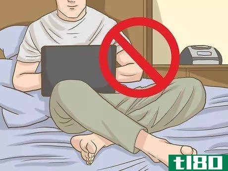 Image titled Work from Home Online Step 12