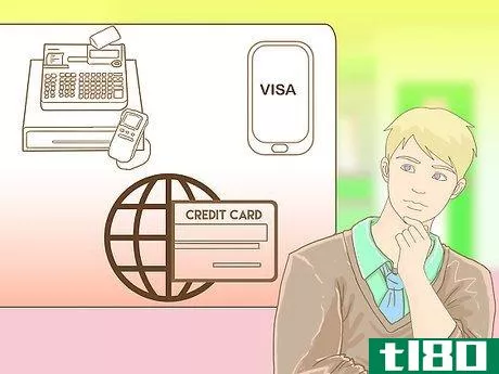 Image titled Accept Visa Payments Step 9