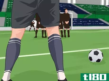 Image titled Watch Football (Soccer) Step 6