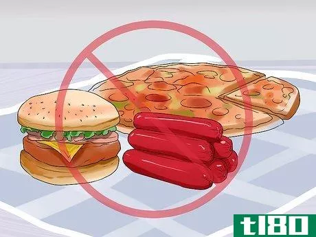 Image titled Avoid Foods That Worsen Depression and Anxiety Step 13