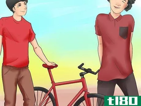 Image titled Ride a Bike With Two People Step 10