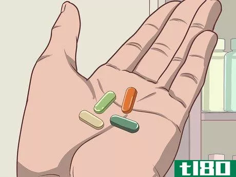 Image titled Check the Safety of Herbal Supplements Step 5