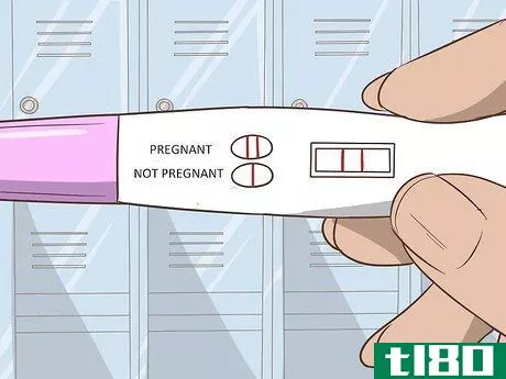 Image titled Know the Earliest Pregnancy Signs Step 9