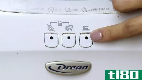 Image titled Use a Washing Machine Step 6