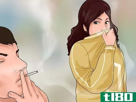 Image titled Avoid Smoking Step 17