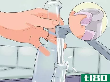 Image titled Use a Water Bong Step 24