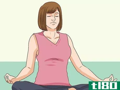 Image titled Avoid Spending Sprees with Bipolar Disorder Step 12