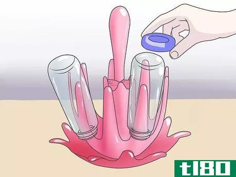 Image titled Wash Baby Bottles Step 6