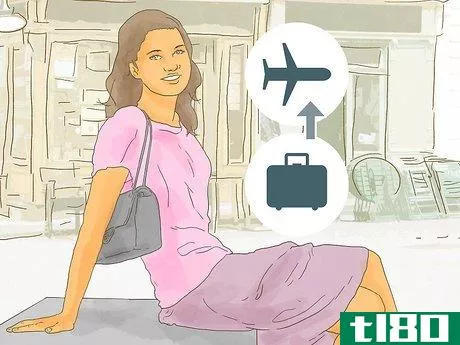 Image titled Avoid Baggage Fees Step 11