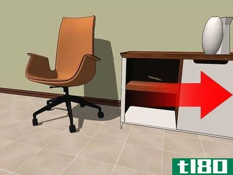 Image titled Sell Furniture Online Step 11