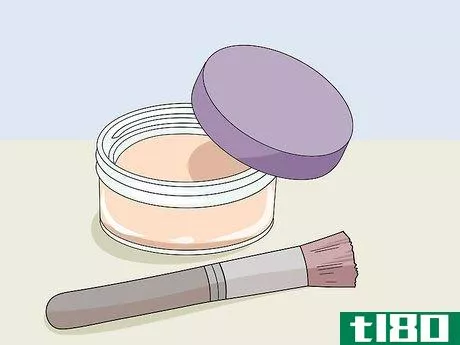 Image titled Apply Makeup if You Are Completely Blind Step 1