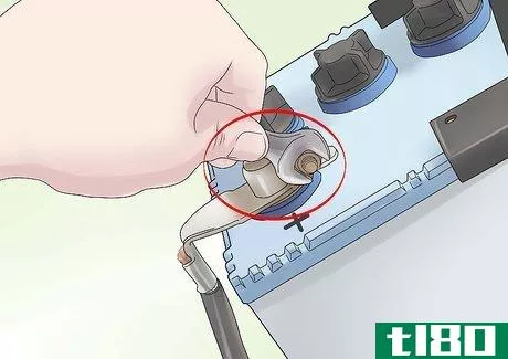 Image titled Attach a Battery Cut off Switch Step 9