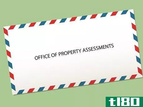 Image titled Appeal Allegheny County Property Assessments Step 3