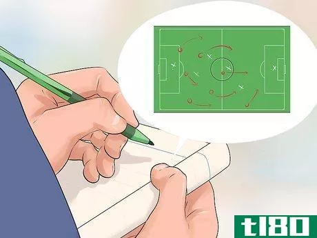 Image titled Watch Football (Soccer) Step 11