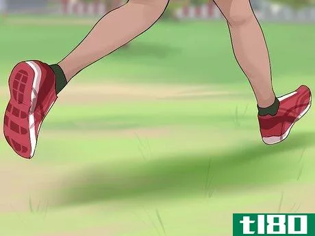 Image titled Avoid Knee Injuries Step 7