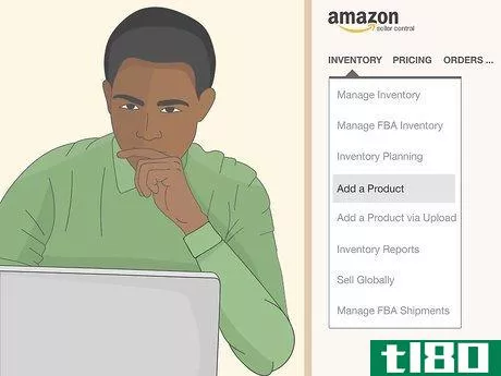 Image titled Sell Electronics on Amazon Step 10