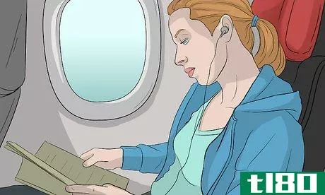 Image titled Avoid Unnecessary Expenses at the Airport Step 3
