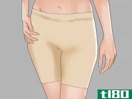 Image titled Avoid Panty Lines Step 7