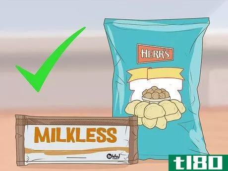 Image titled Avoid Hidden Allergens in Food Step 13