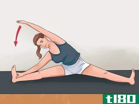 Image titled Align Your Hips Step 9