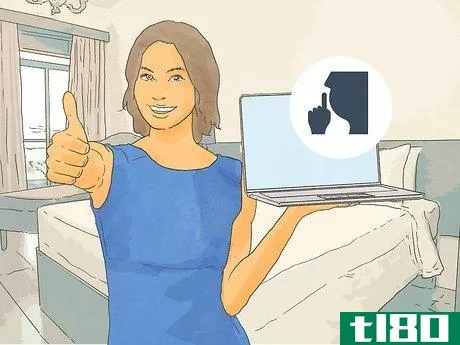 Image titled Safely Meet a Person You Met Online Step 1