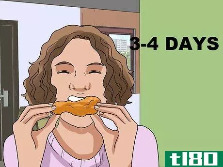 Image titled Avoid Listeria Step 9