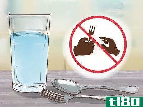 Image titled Avoid H1N1 Step 9