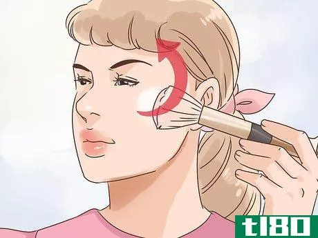 Image titled Avoid Making Makeup Mistakes Step 8