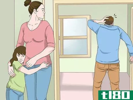 Image titled Be a Great Parent if You Are Bipolar Step 7