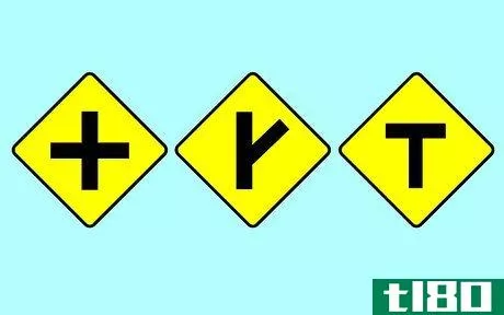 Image titled Understand Traffic Signs Step 12