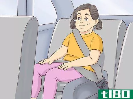 Image titled Childproof Your Car's Interior Step 3