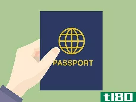 Image titled Apply for an H 1B Visa Step 20
