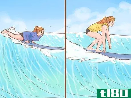 Image titled Tube Surf Step 7