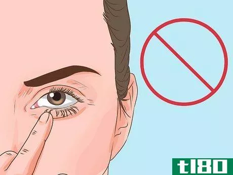 Image titled Avoid H1N1 Step 8