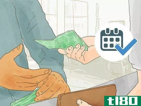 Image titled Understand Credit Card Bills Step 10